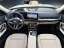 BMW X1 sDrive20i