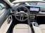 BMW X1 sDrive20i