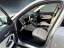 BMW X1 sDrive20i