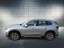 BMW X1 sDrive20i