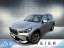 BMW X1 sDrive20i