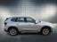 BMW X1 sDrive20i