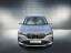 BMW X1 sDrive20i