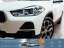 BMW X2 sDrive18i