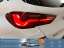 BMW X2 sDrive18i