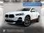 BMW X2 sDrive18i