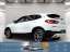 BMW X2 sDrive18i