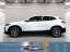 BMW X2 sDrive18i