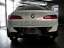 BMW X4 xDrive30d