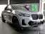 BMW X4 xDrive30d