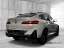 BMW X4 xDrive30d