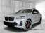 BMW X4 xDrive30d