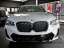 BMW X4 xDrive30d