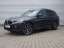 BMW iX3 M40d