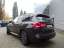 BMW iX3 M40d