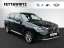 BMW X3 xDrive30d