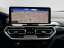 BMW X3 xDrive30d