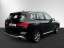 BMW X3 xDrive30d