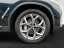 BMW X3 xDrive30d