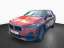 BMW X2 sDrive18i