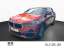 BMW X2 sDrive18i