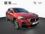 BMW X2 sDrive18i