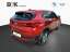 BMW X2 sDrive18i