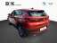 BMW X2 sDrive18i