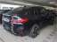 BMW X4 Competition