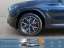 BMW X3 xDrive30d