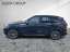 BMW X5 xDrive40d