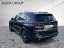 BMW X5 xDrive40d