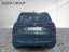 BMW X5 xDrive40d