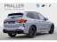 BMW iX3 M40d