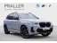 BMW iX3 M40d