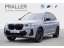 BMW iX3 M40d