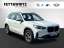 BMW X1 sDrive18i