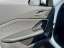 BMW X1 sDrive18i