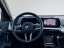 BMW X1 sDrive18i