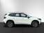 BMW X1 sDrive18i