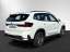 BMW X1 sDrive18i