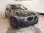 BMW iX3 M40d