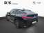 BMW X4 M40d