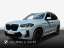 BMW X3 xDrive30d