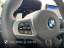 BMW X3 xDrive30d