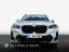 BMW X3 xDrive30d