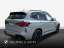 BMW X3 xDrive30d