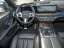 BMW X7 xDrive40d