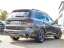 BMW X7 xDrive40d