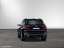 BMW X5 xDrive40d